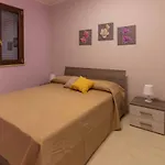 Vimani 아파트 *