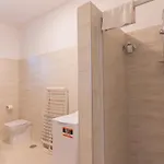 Vimani