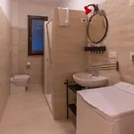 아파트 Vimani