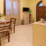 Vimani