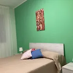 아파트 Vimani 파이스툼