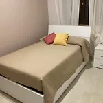 Vimani 아파트 *