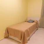 아파트 Vimani *