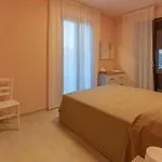Vimani 아파트 파이스툼