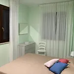 Vimani 아파트 파이스툼