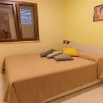 Vimani 아파트