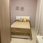 Vimani 파이스툼
