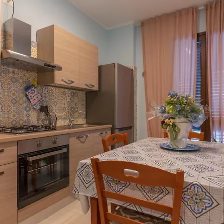 Vimani Πέστουμ