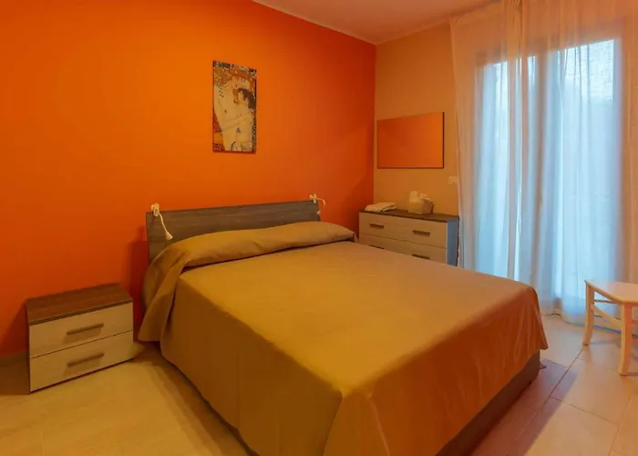 Apartamento Vimani